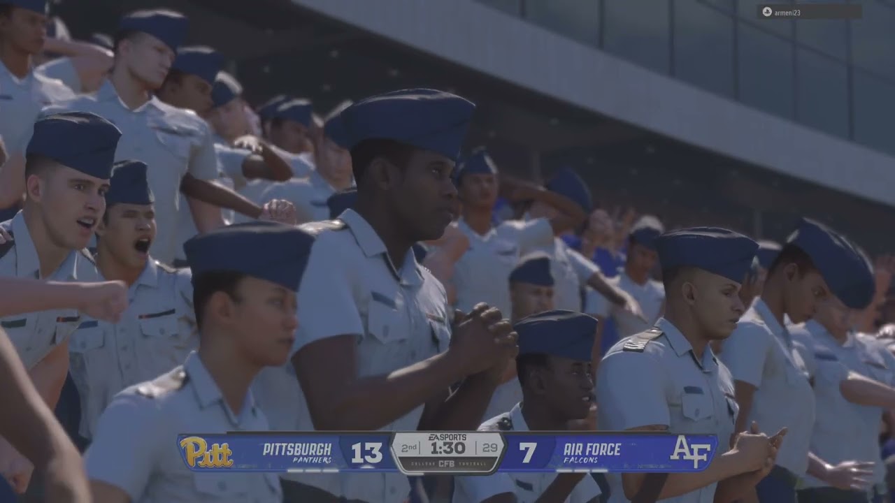 CF26 Cheese Play