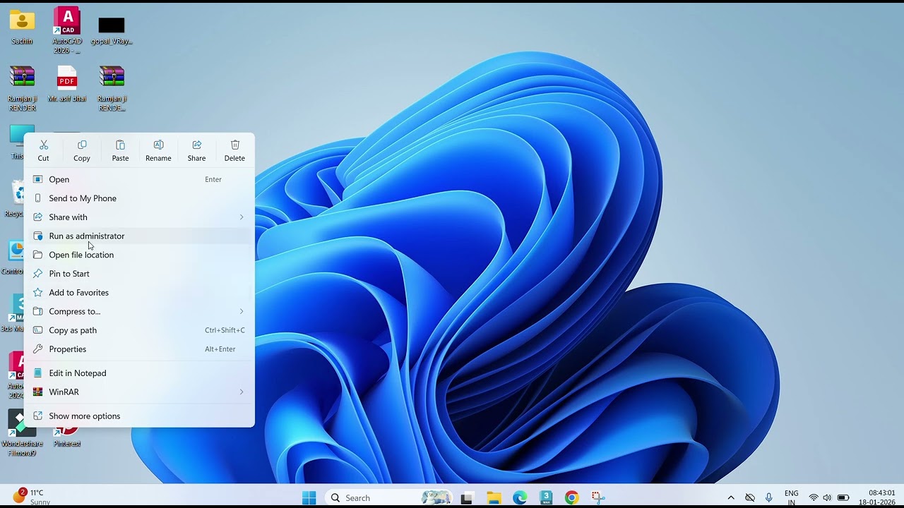 COPY PASTE PLUGIN TOOL HOW TO INSTALL AND HOW TO USE IN 3D' S MAX