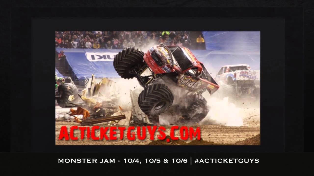 Wells Fargo Center Philadelphia 2013 Upcoming Concerts - ACTicketGuys.com