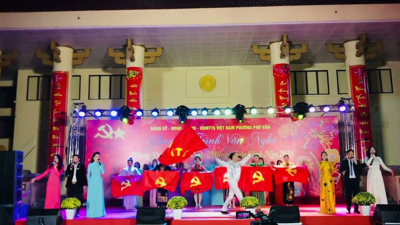 ngày 3 tháng 2, 2026