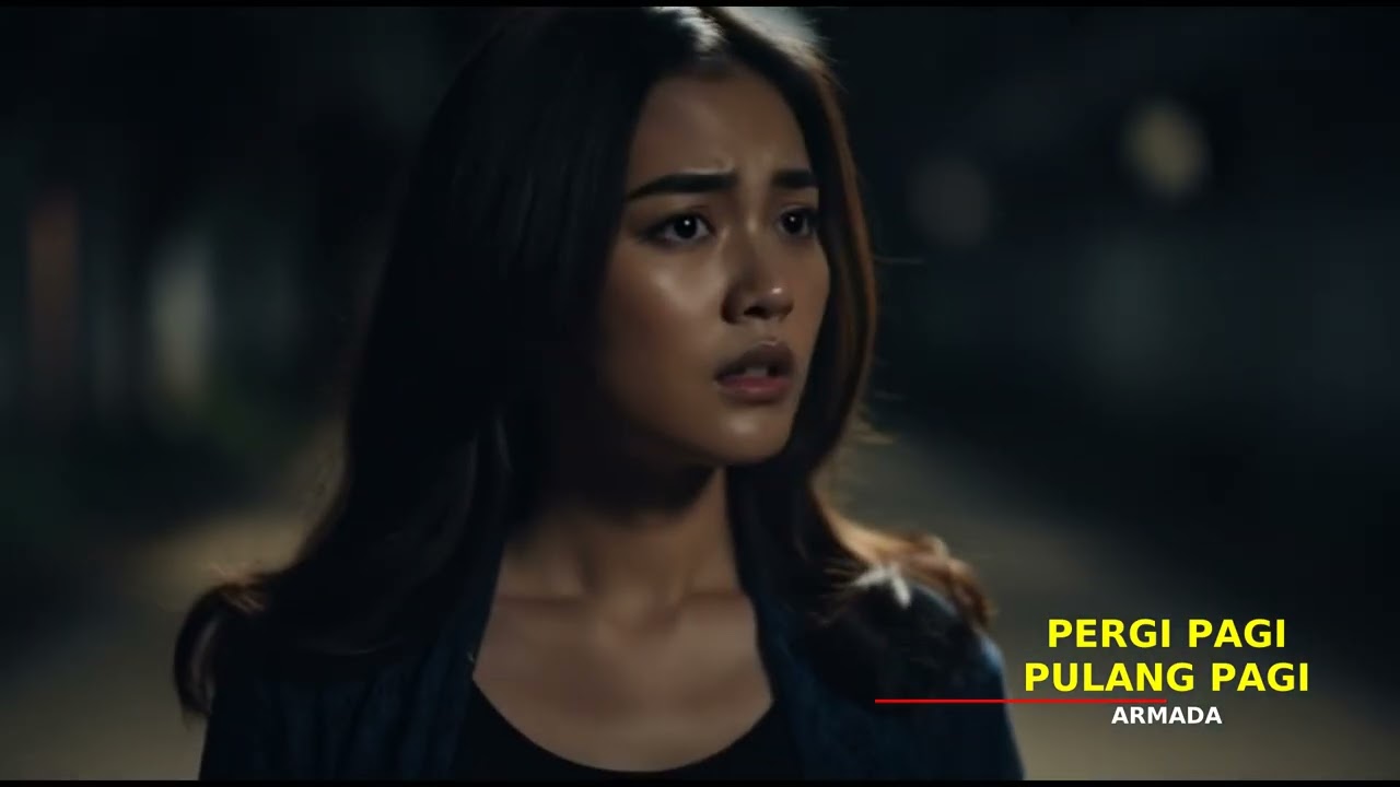 LAGU INDONESIA VERSI COVER