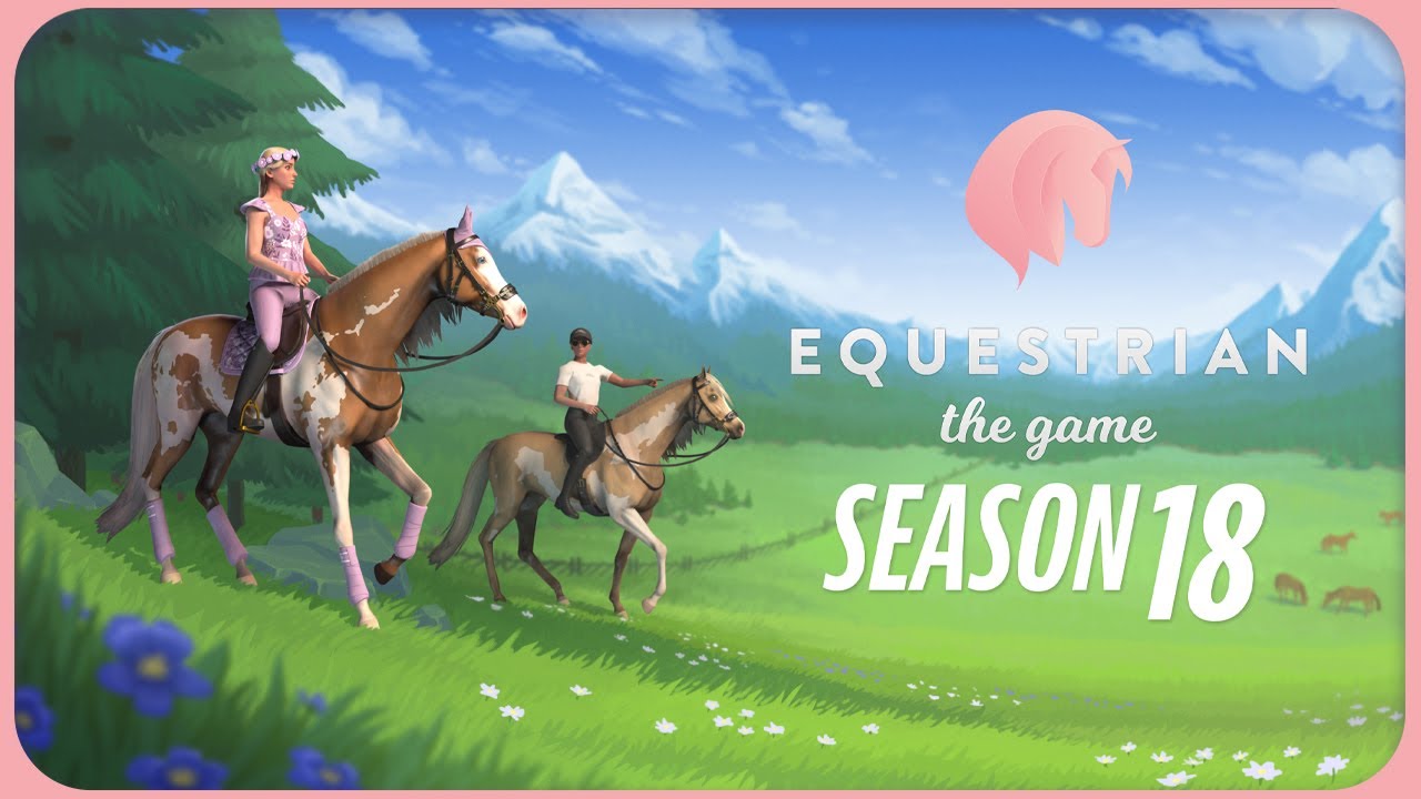 ETG Season18 alpine