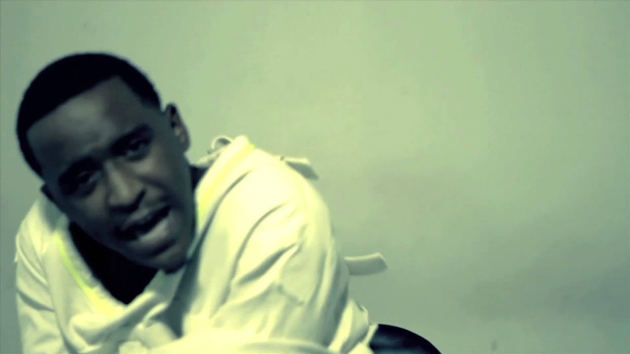 Taylor J - Quiet Storm ( Remix Shot by @WhoisHiDef )