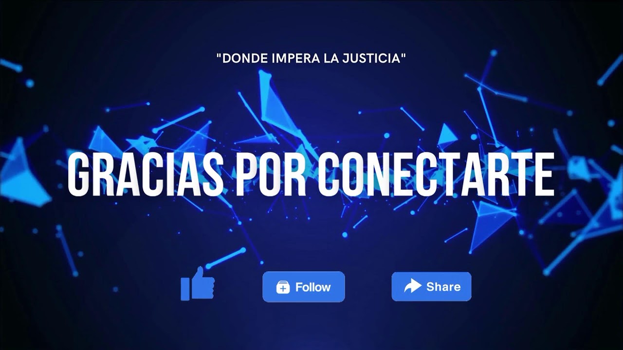 ARGUMENTACIÓN JURÍDICA