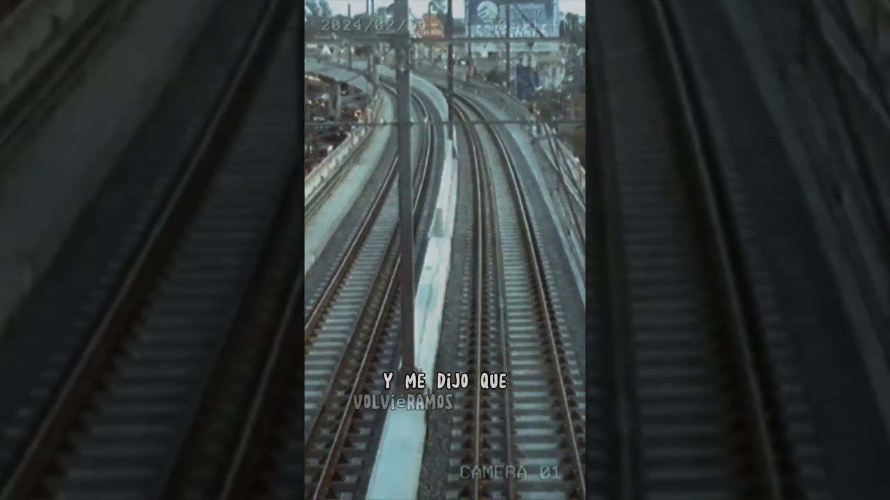 Extra&ntilde;os portales a otras dimensiones, en el metro de la CDMX 💀 #historiadeterror #paranormal #miedo