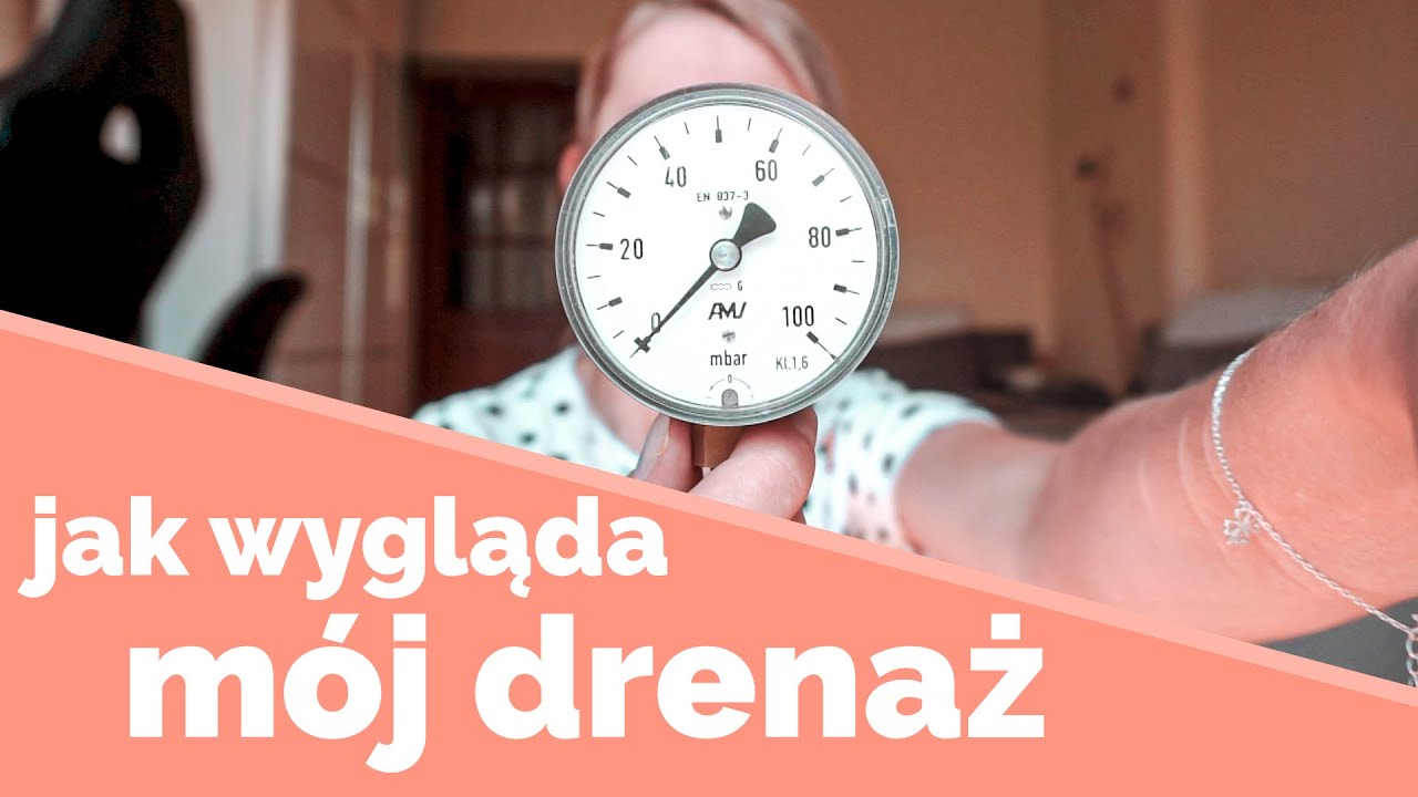 Jak wygląda moja fizjoterapia?! 😱 ▪️ Martyna Szpaczek