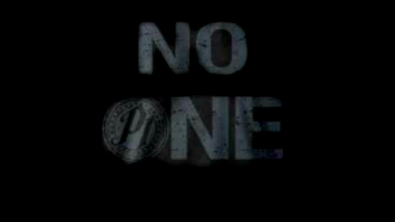 TNA AJ Styles Theme Song 