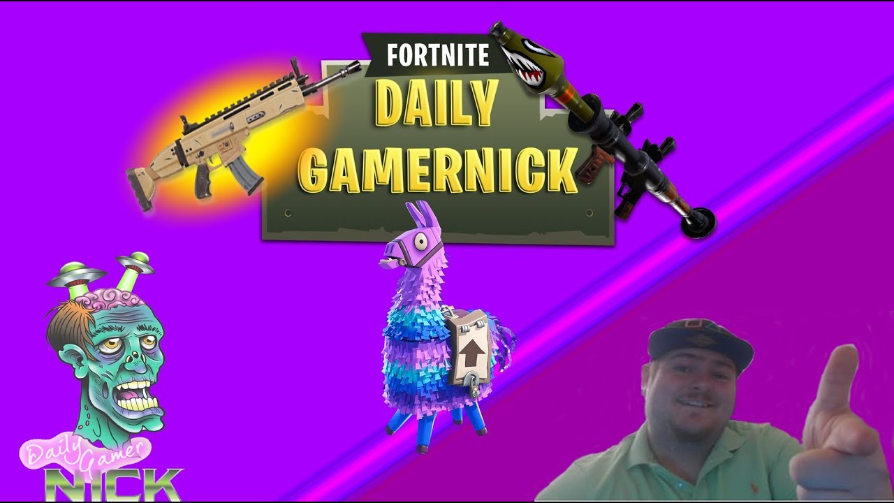 Fortnite Battle Royale || NEW BRITE GUNNER SKIN/BRITE BOMBER BACK PACK || 225+ Wins 6000+ KIlls