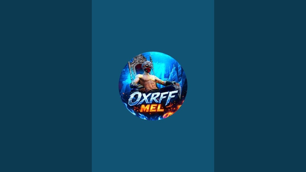 oxrff oxrff  is live support please subscribe 