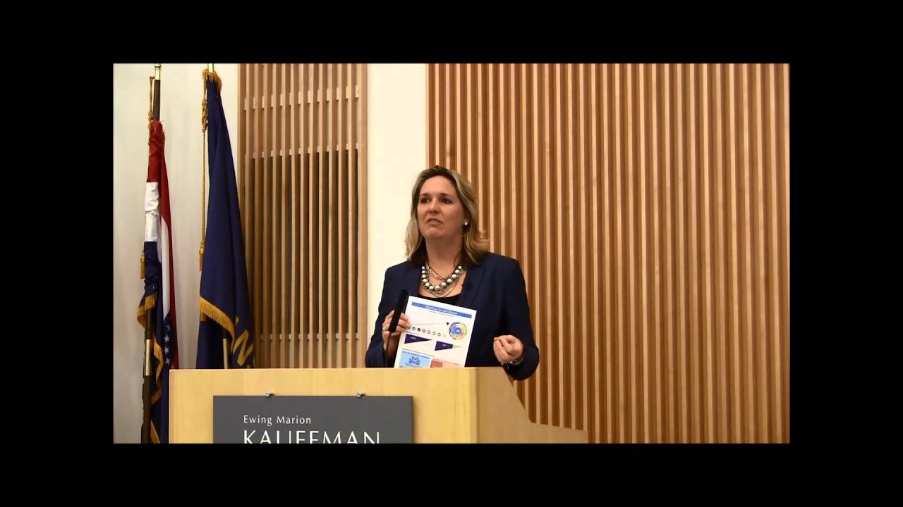 LifeCourse Overview