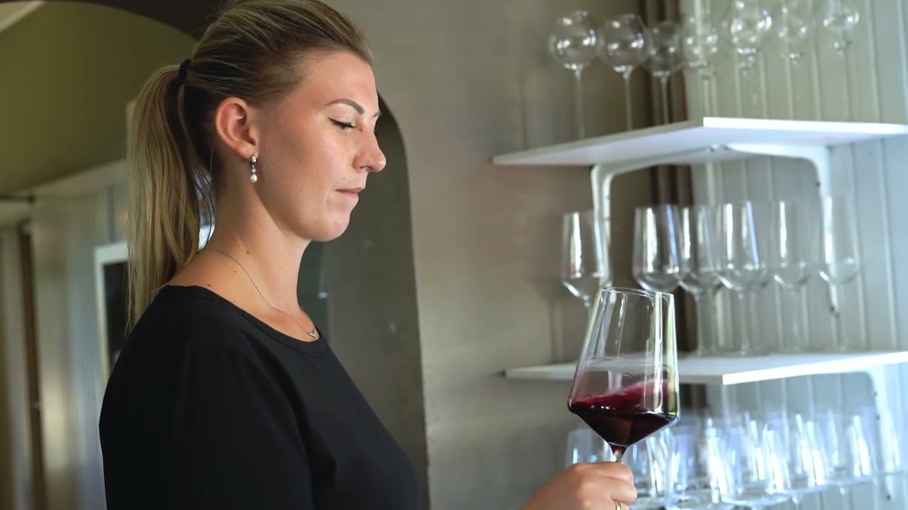 Karels Restaurant | Hotel in Braamt (Gelderland, Holland)