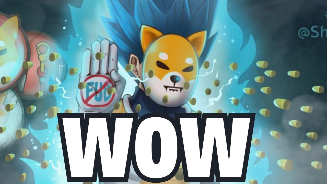 SHIBARMY!!! COMMUNITY UPDATES // BURNS, LISTINGS, BONE, LEASH, SHIB, SHYTOSHI & MORE