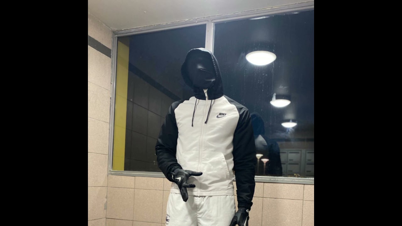 menace Santana - unreleased