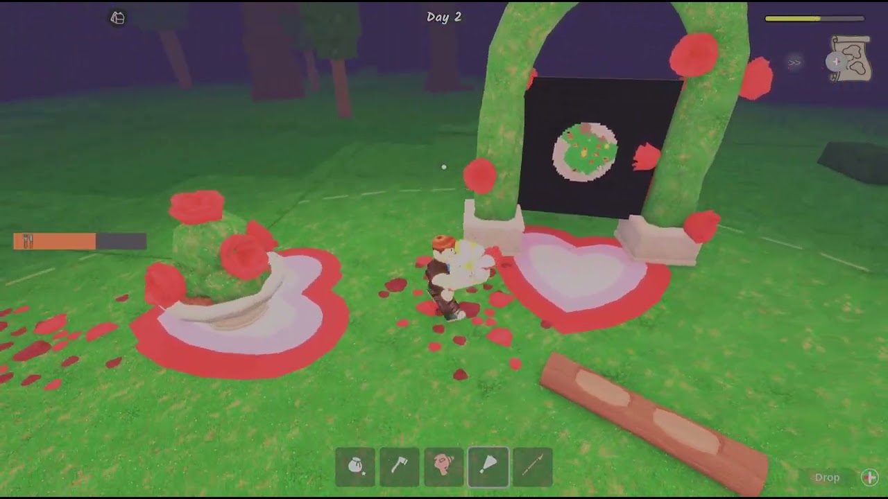 Roblox_20260218204835