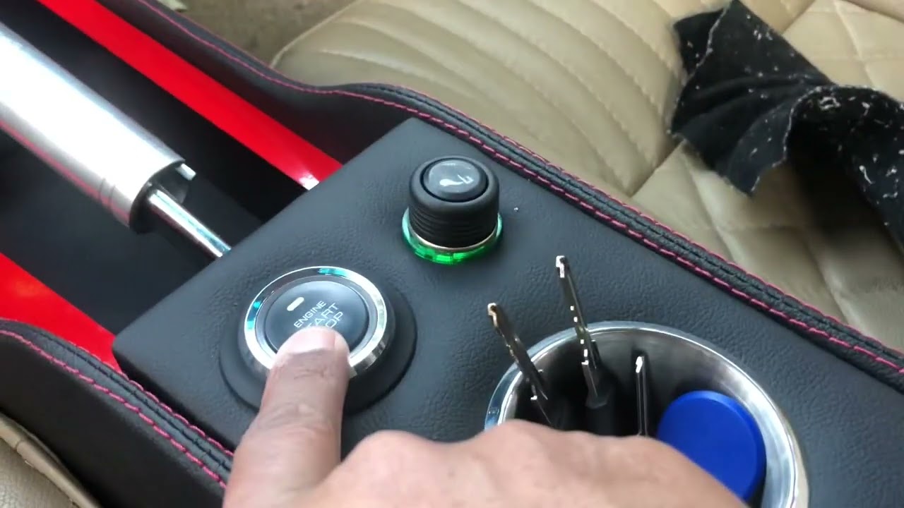 Puma GTE 1980 (Chumbinho) Radiador deslocado em alumínio e novo interior!