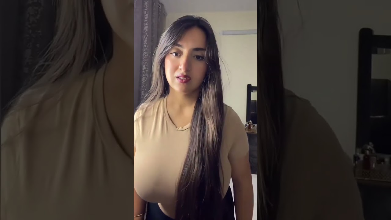 Wasafat dada Viral video 📸