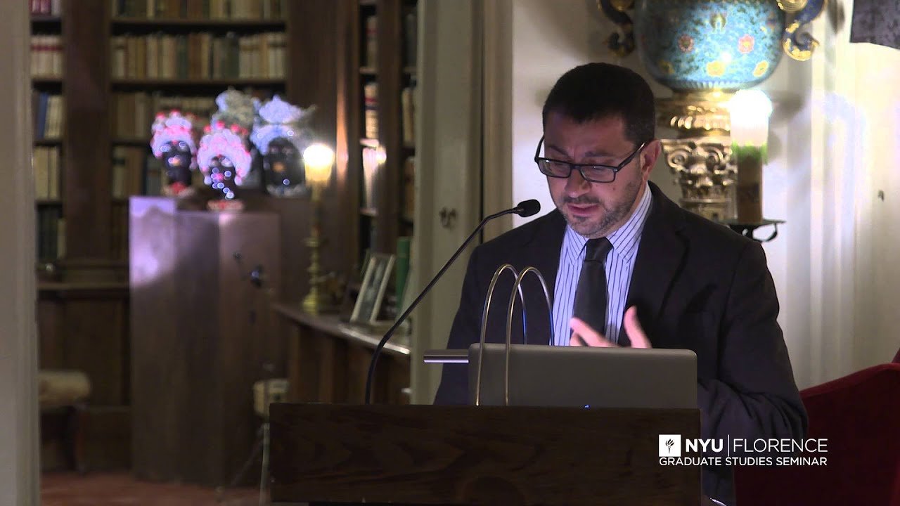 Joshua Arthurs and Kate Ferris: Toward the History of Everyday Life in Fascist Italy