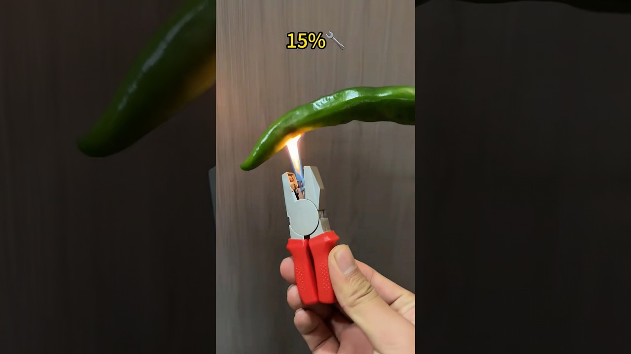 Lighter 🆚 Marchaki #creativelighter