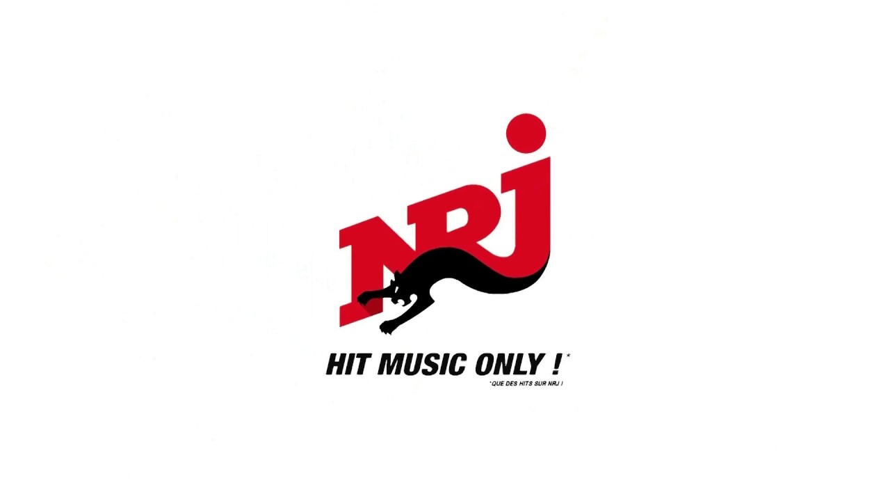 NRJ // Medley Septembre 2016