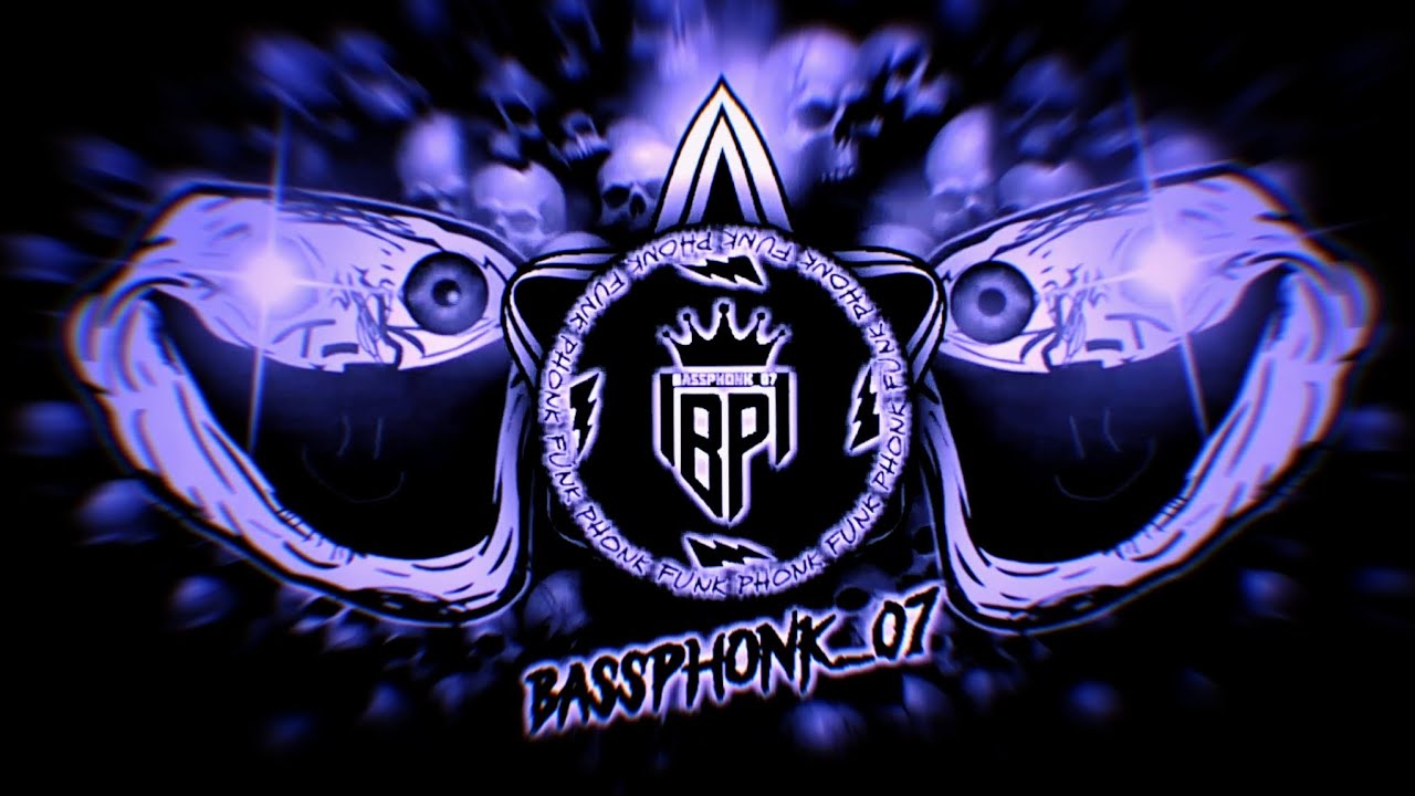 CORRUP&Ccedil;&Atilde;O FUNK (ULTRA SLOWED)...😈🥶🎧