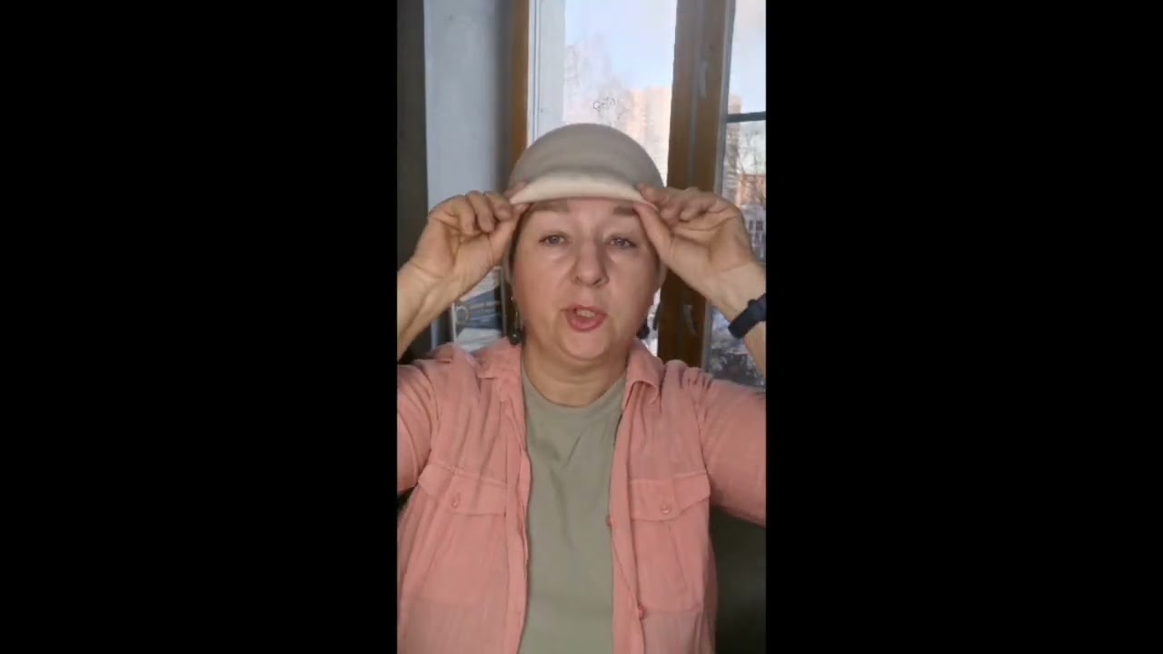 НЕЗАСЛУЖЕННО ЗАБЫТЫ