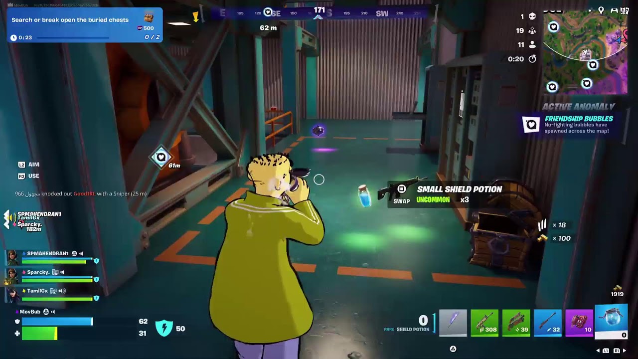 200 Vbucks giveaway Fortnite Tamil PS5 Live