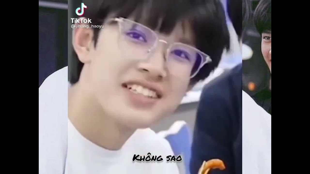 Tổng hợp  tik tok về (Cực Hàng X Hàng Cực)