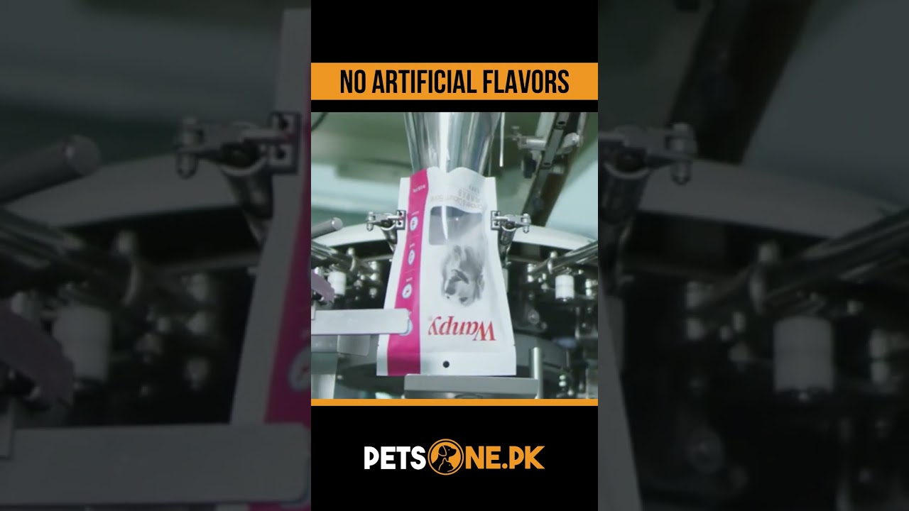 Wanpy Creamy Lickable Treats For Cats