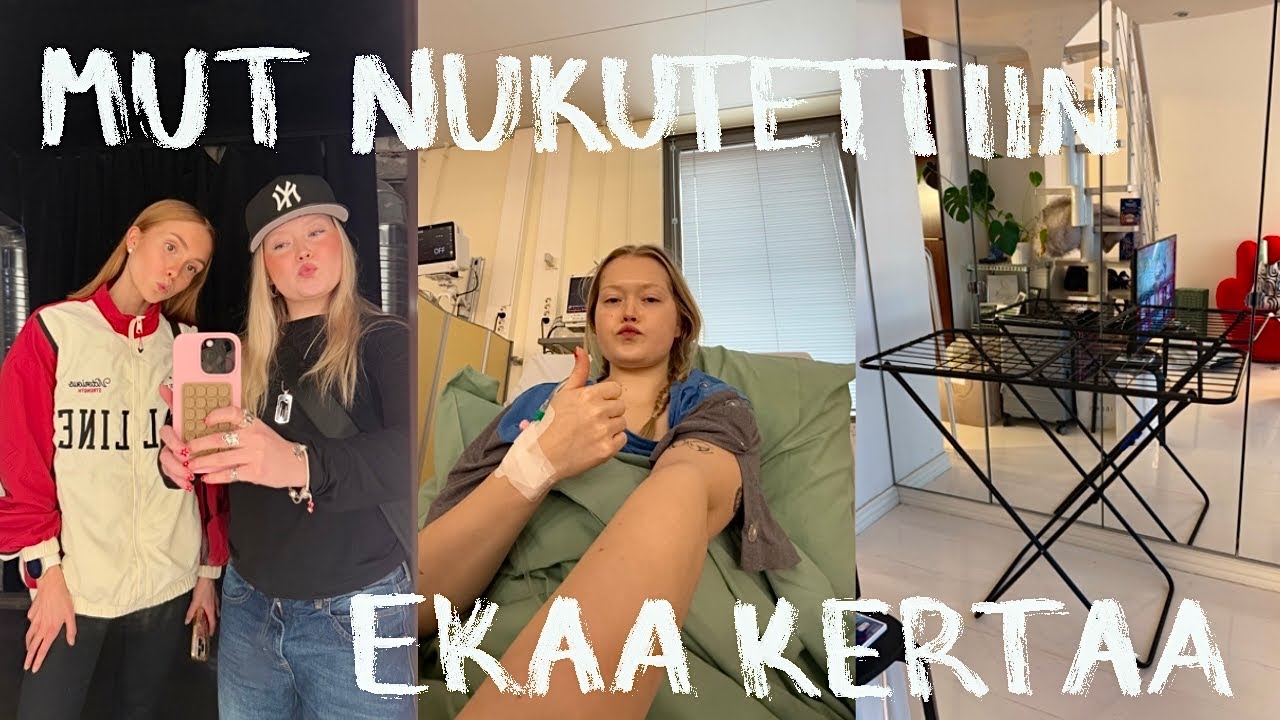 vuoden alussa tuntuu aina oudolta
