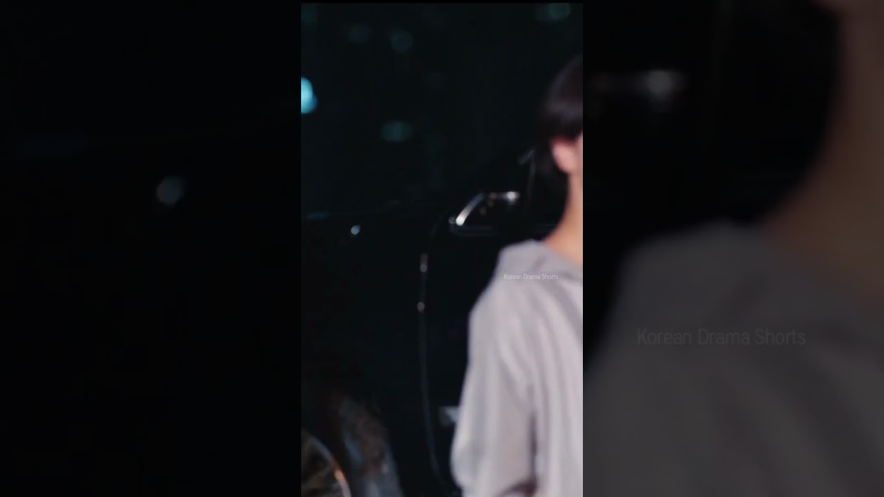 Sad Scene 😭 Kdrama | Sad Kdrama 