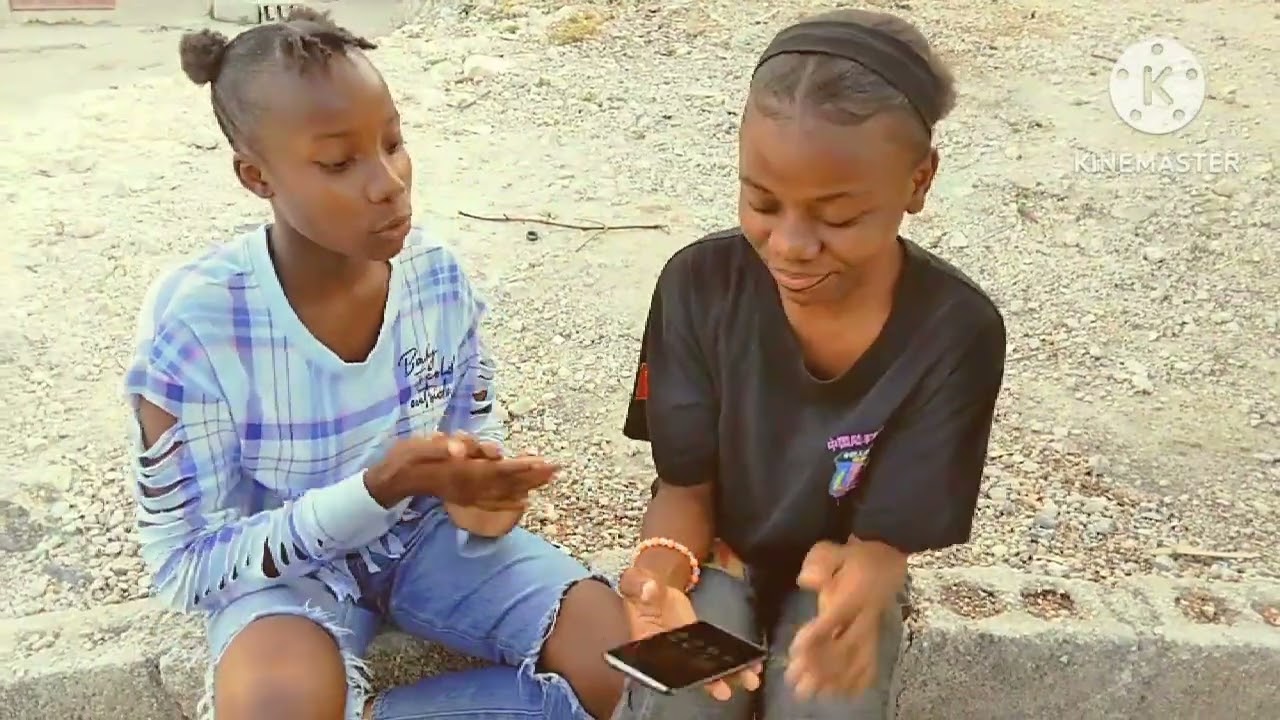 La leçon de jeu (coming soon)