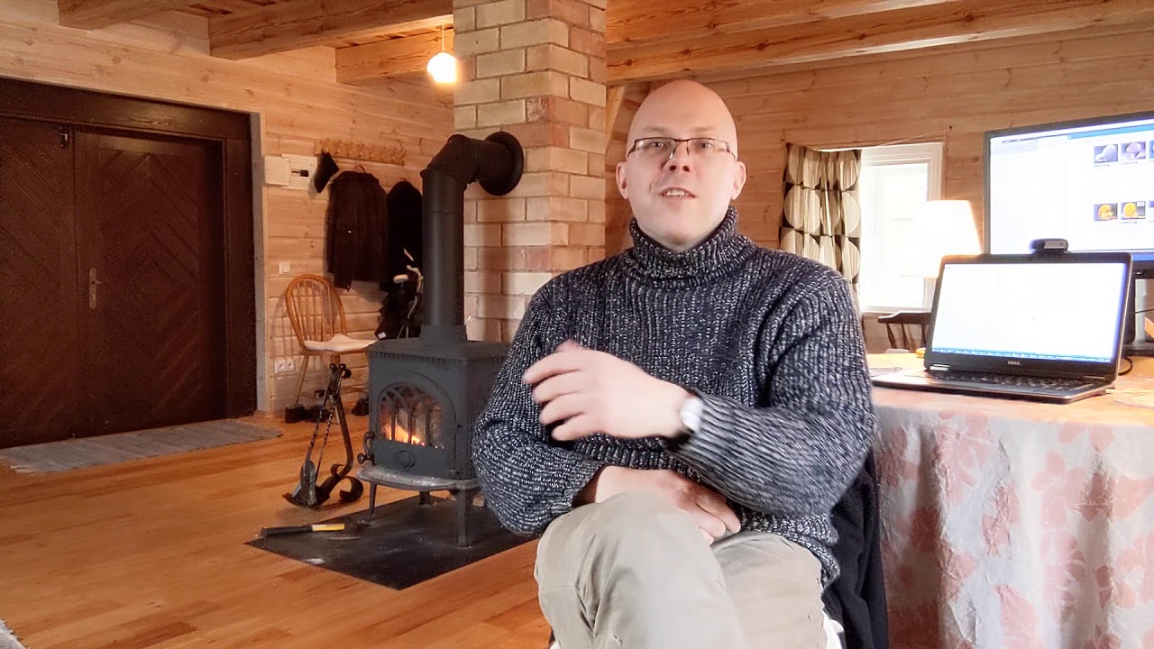 Padrąsinimas VU Fizikos fakulteto studentams per karantiną