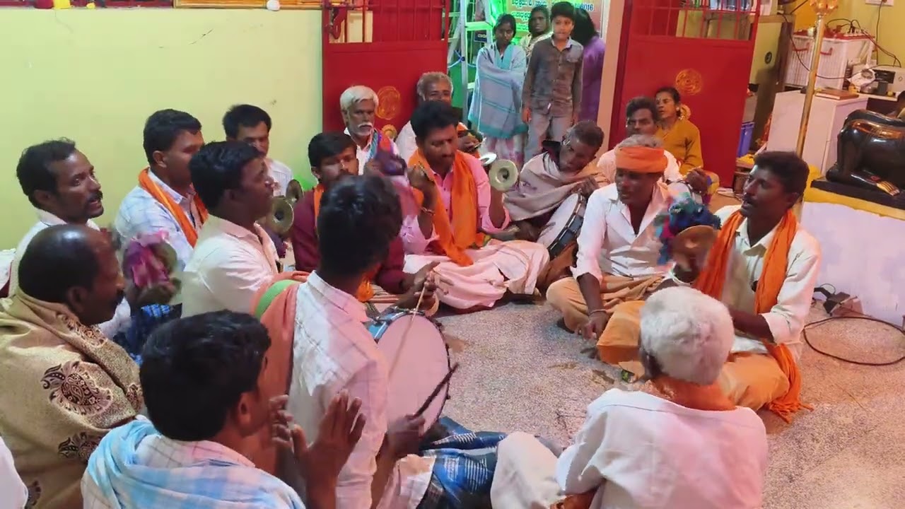 #bajanasongs  #temple #telugu 