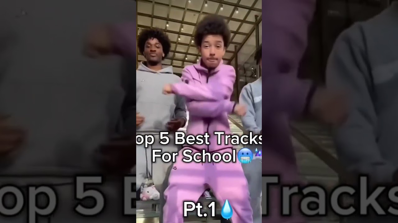 Best tracksuits for school 🥶 #trending #real #drip #funny #comedy #rap #trolling #meme #magic #fart