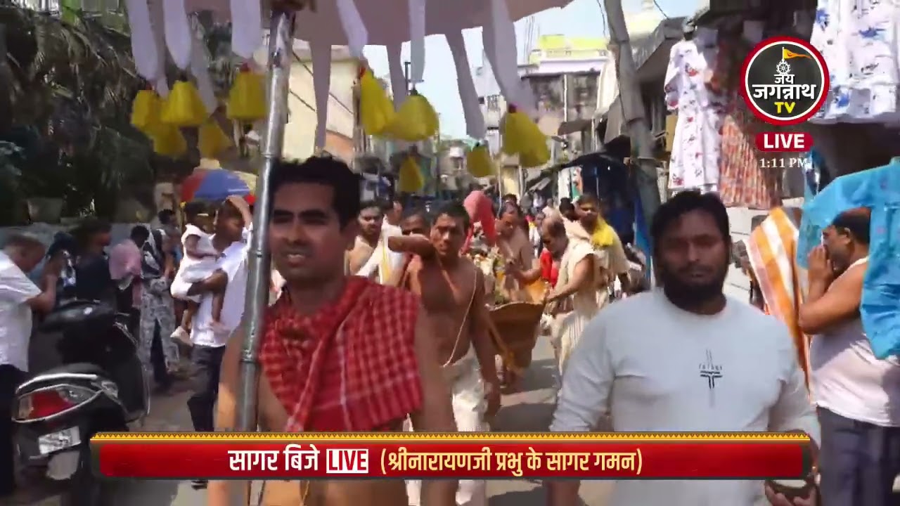 जानिए मधु अमावस्या की महिमा; अमावस्या नारायण के दर्शन करने से क्या मिलता है?