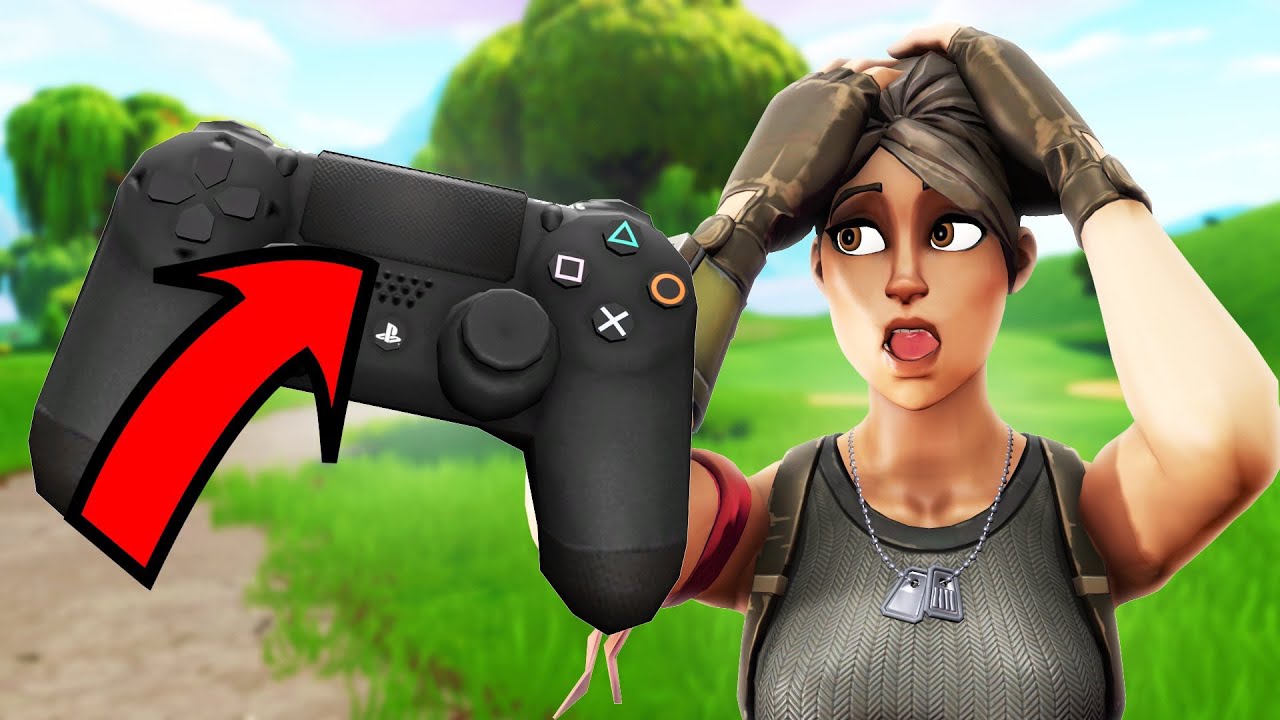 Yes, I Edit With THIS Button