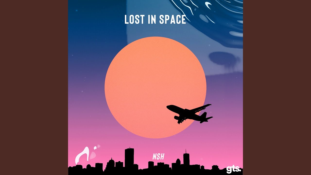 Lost in Space