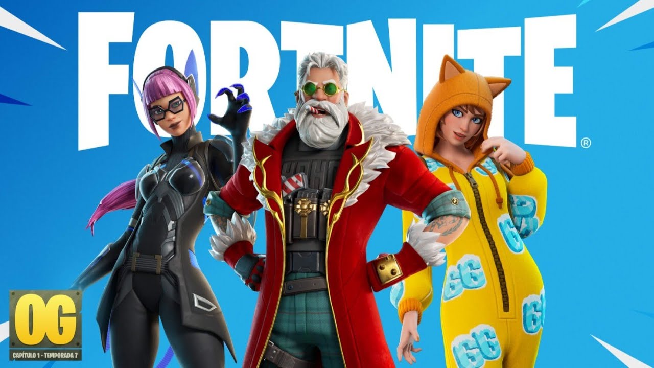 Fortnite Gameplay 96: Comprando El Pase De Orígenes!!