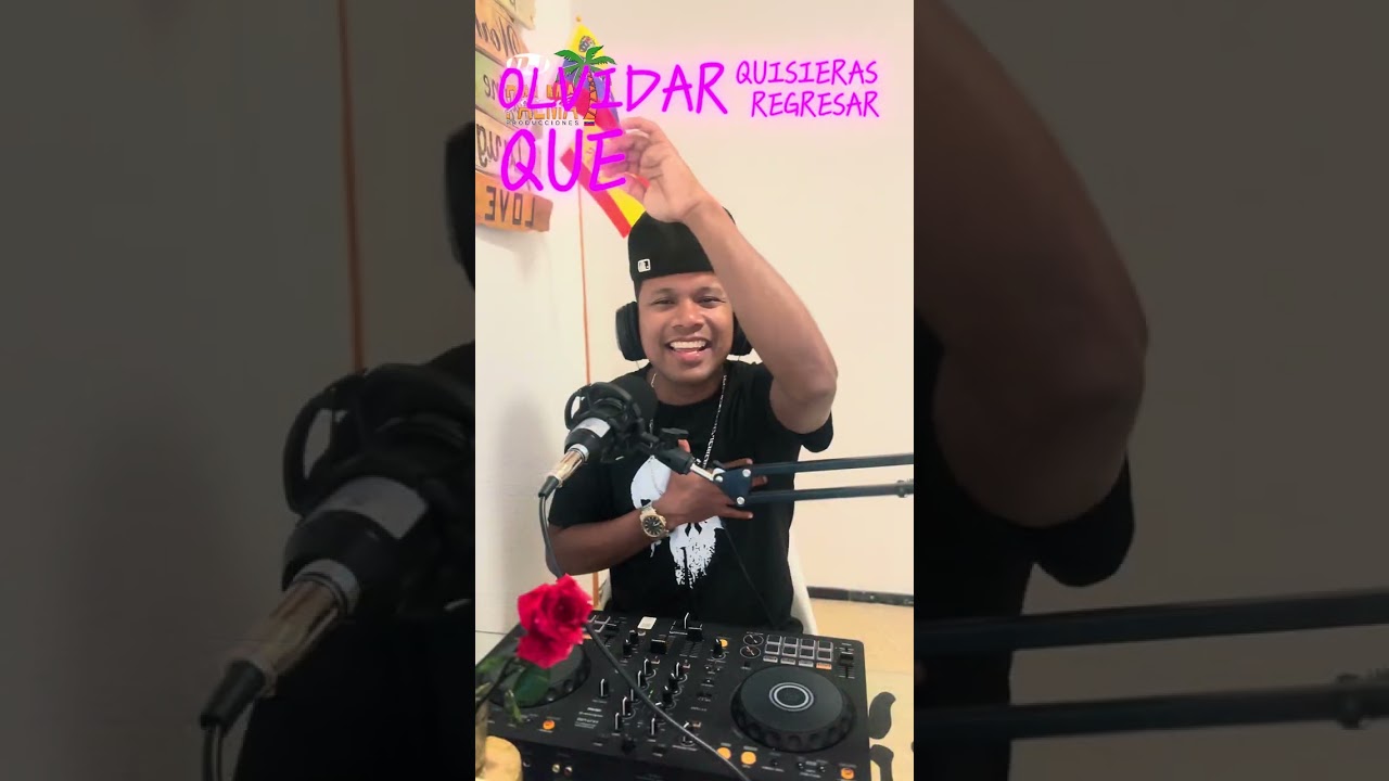🎶 MILES PEÑA – MIX SALSERO 🔥 | Calentando motores Tardeo Salsero Vol. 10