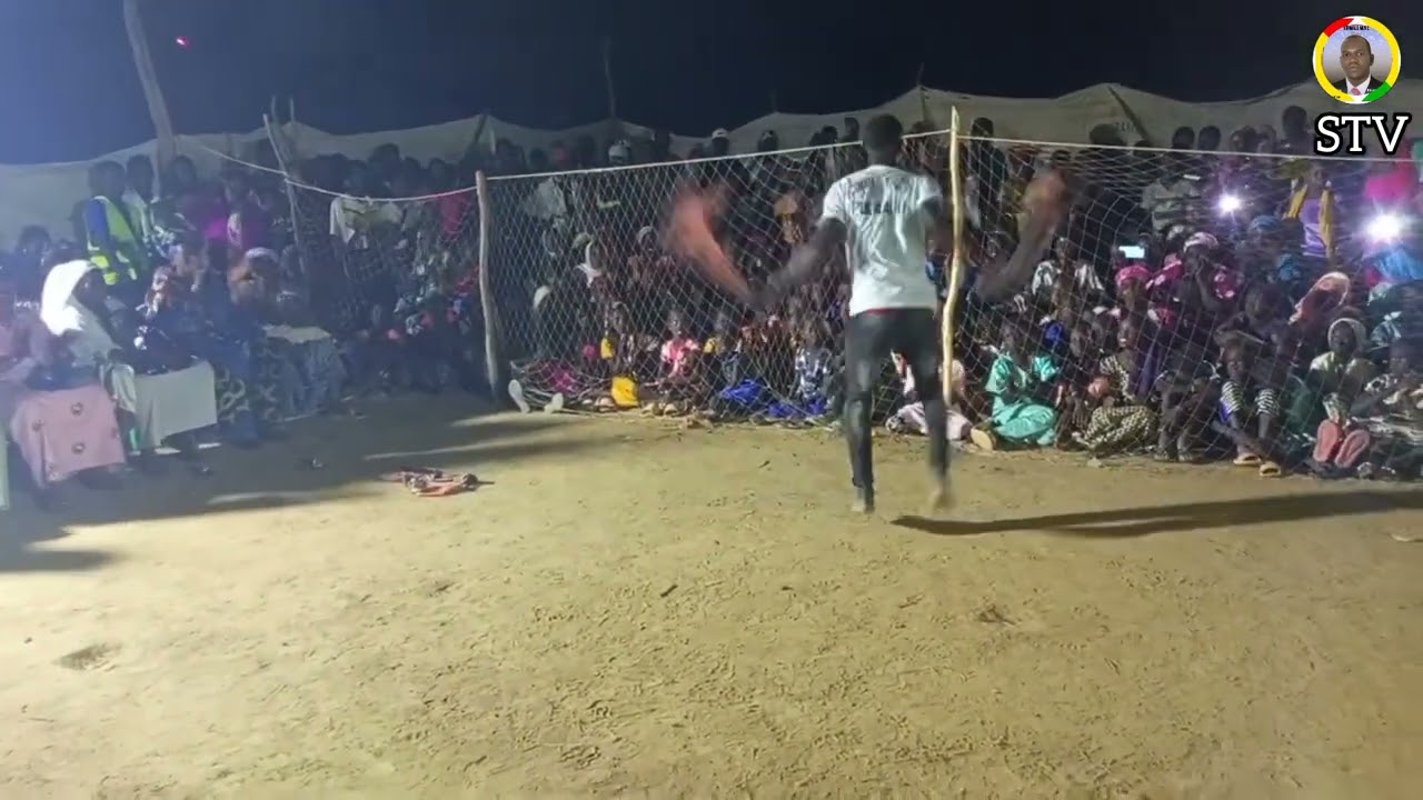 Goomo yeewtii pulaagu 