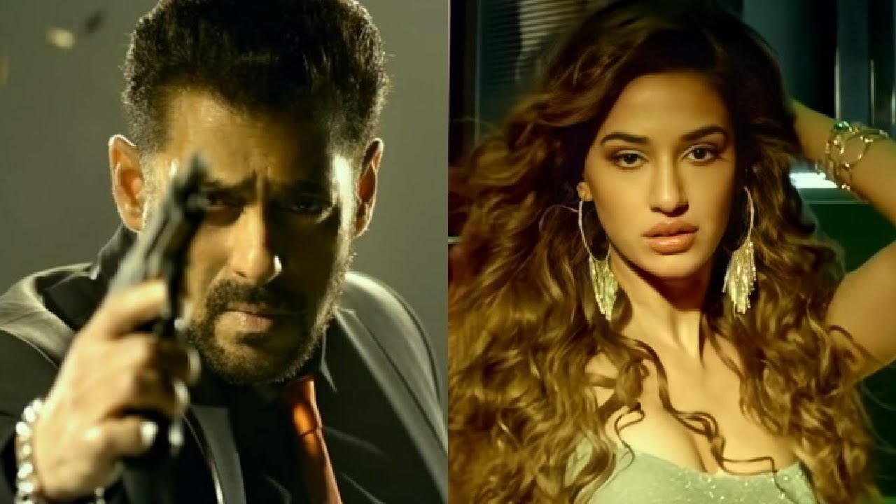TRY NOT TO SING! 2021 BOLLYWOOD SONGS