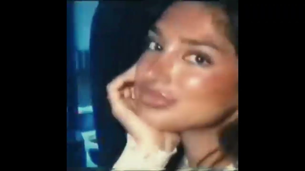 (FREE) Rnb x Melodic Drill Type Beat 2026 - 