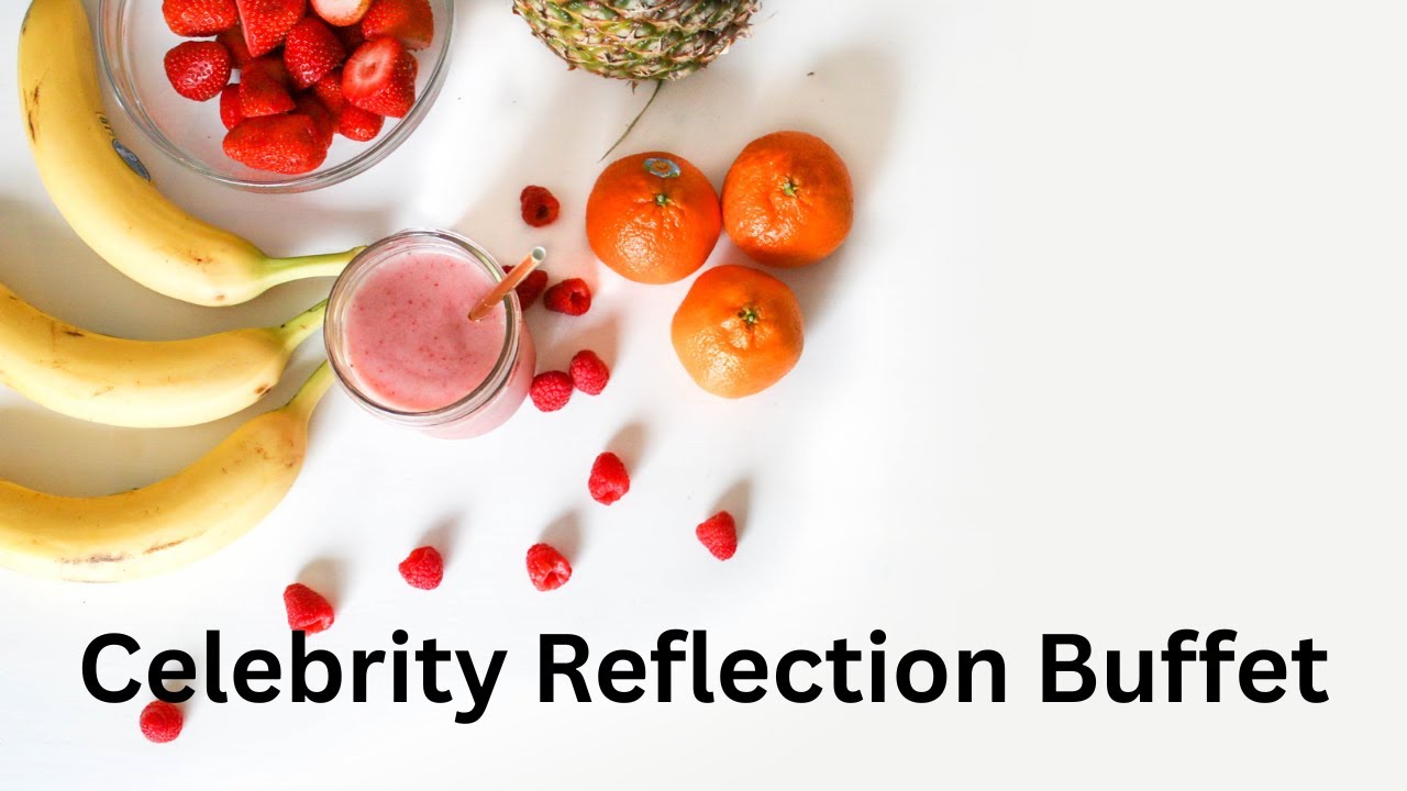 celebrity reflection Buffett  (2)