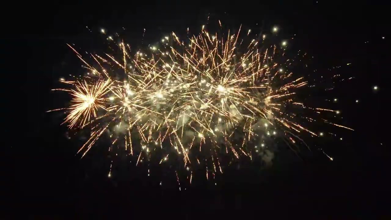 Mega 564 | 564 shots | F2 | MegaFireworks