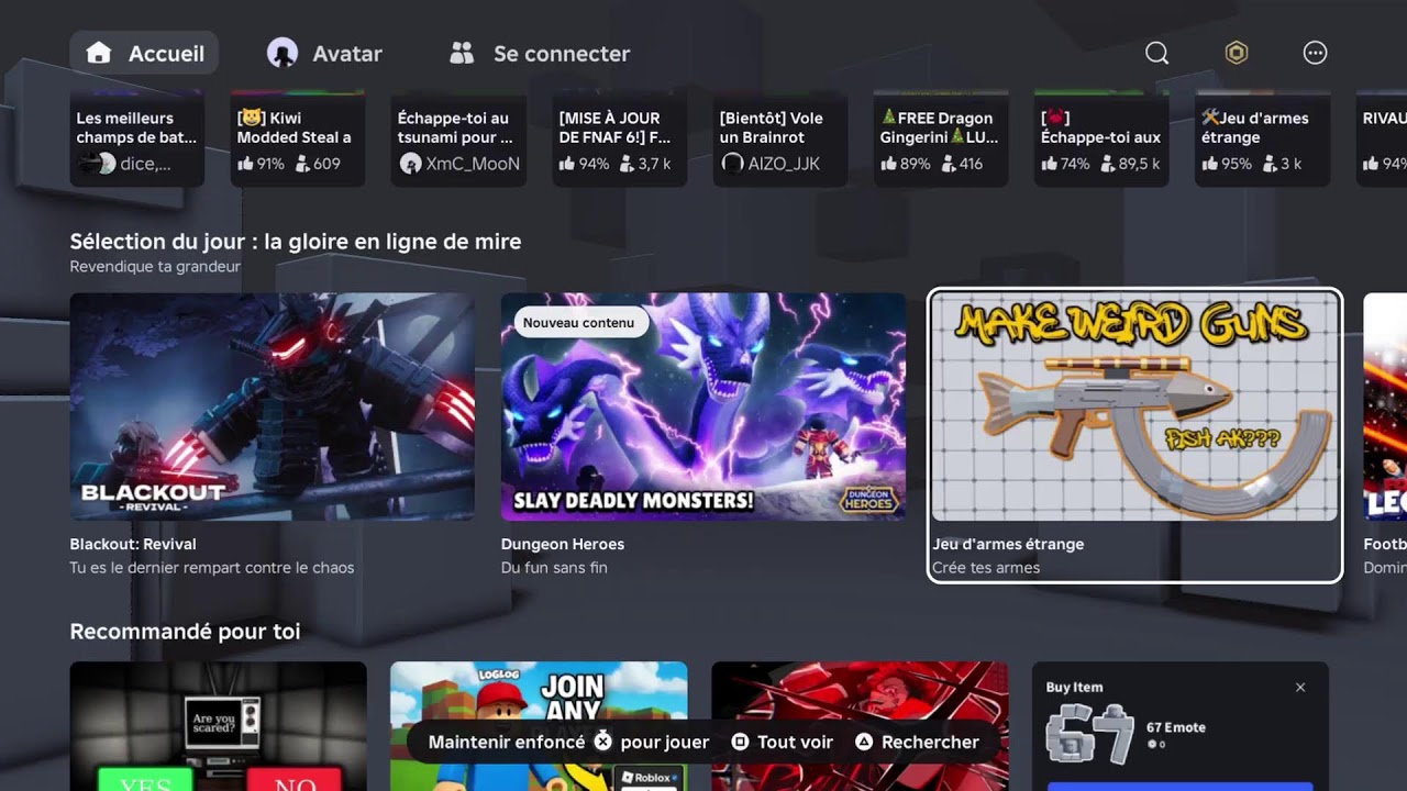 Live trade no scam dans mon serv nv brainrot frenchyk