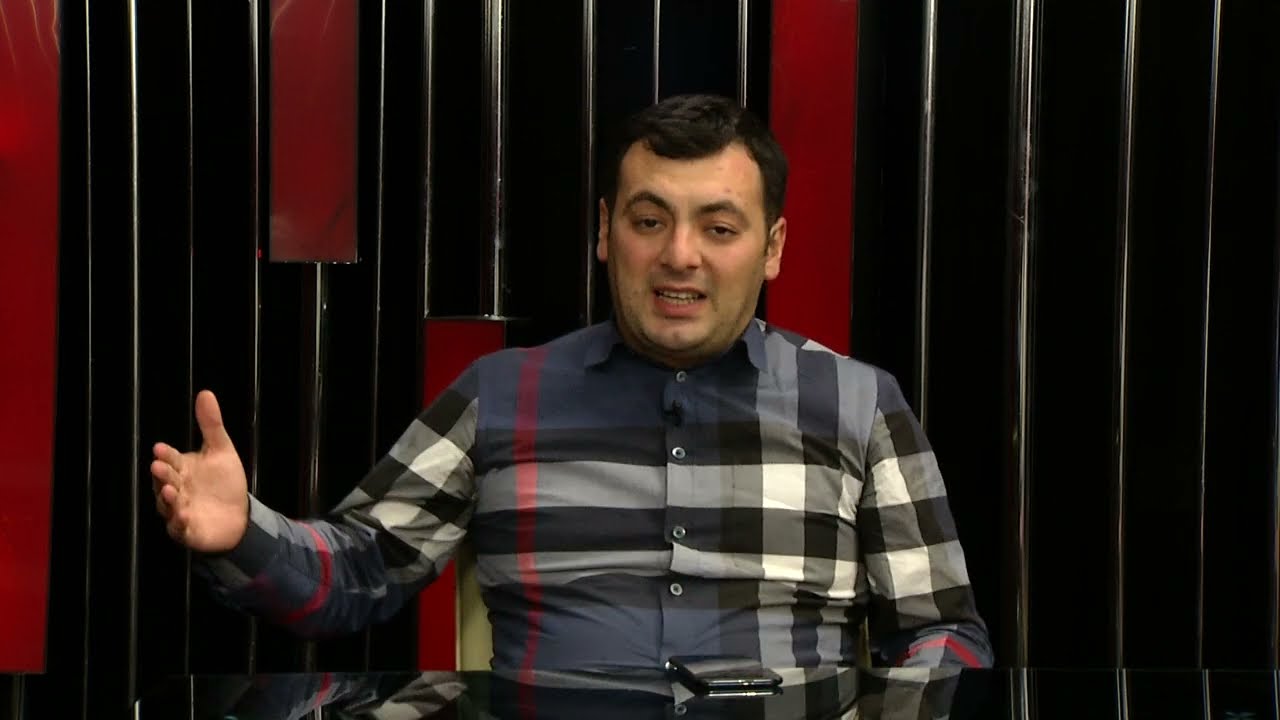 20 yaşlı Sevilin özünə qəsd etməsinə görə kim məsuliyyət daşıyır?