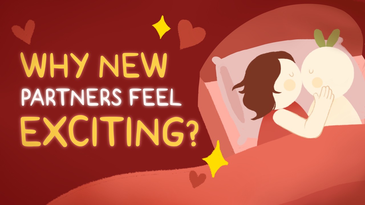 Why Being Alone Feels Unbearable for Some People