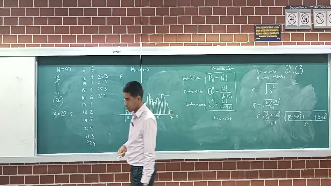 26-02-26 S2, C4 Estadística Inferencial Jorge Alonso Santos Mellado