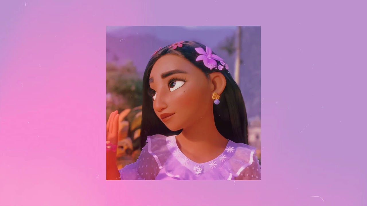 j balvin - morado (speed up) + [harmonic reverb]