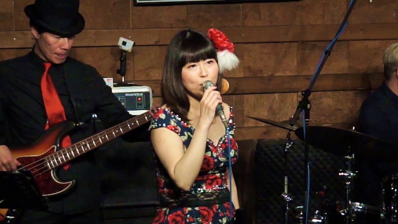 PaperDoll / Yukky SPECIAL SESSION with friends
